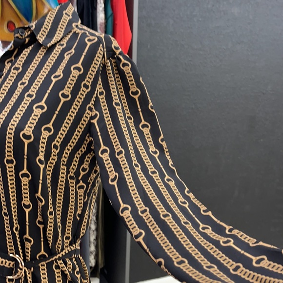 Banana Republic gorgeous casual and dressy - Picture 4 of 8